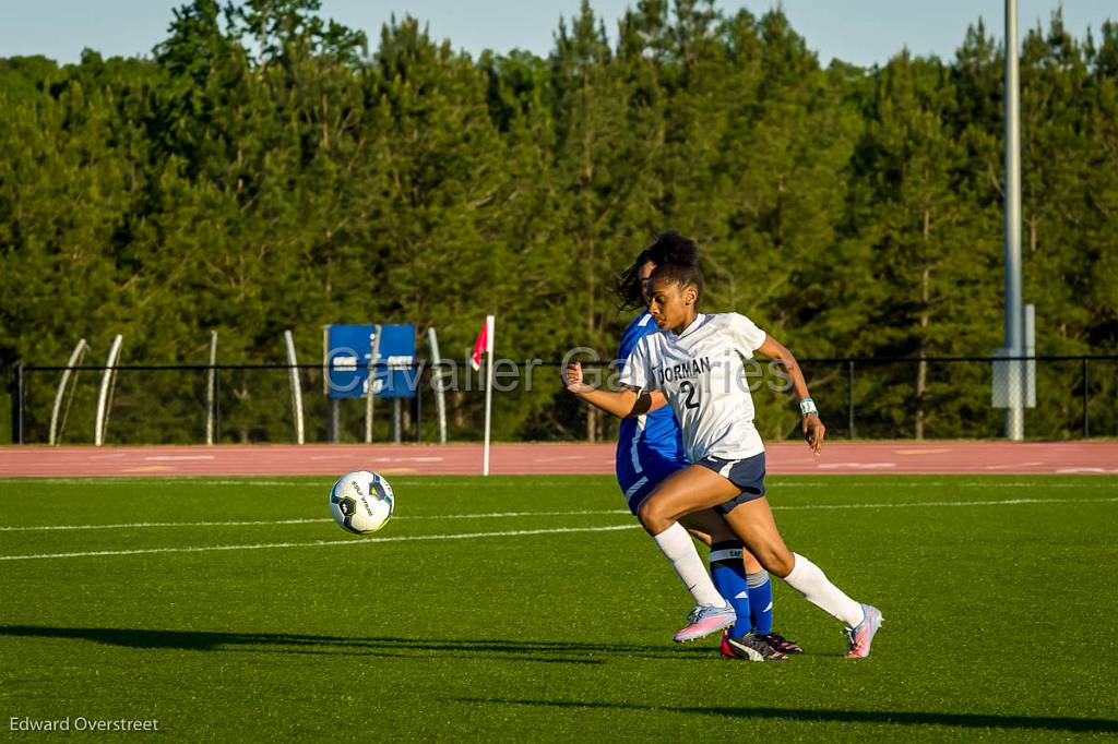 GirlsSoccervsWoodmontPO1 - 410.jpg